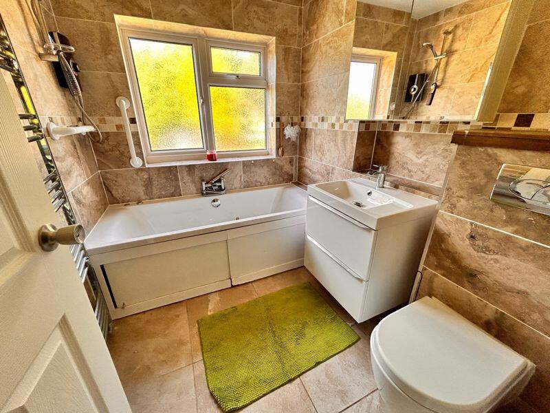 Additional image 16 of Vesey Road, Sutton Coldfield, B73 5NZ