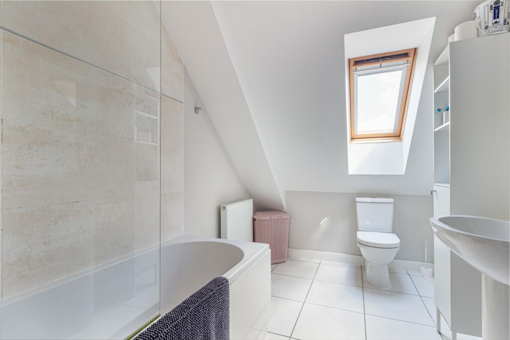 Additional image 11 of Spode Gardens, The Oakalls, B60 2TS