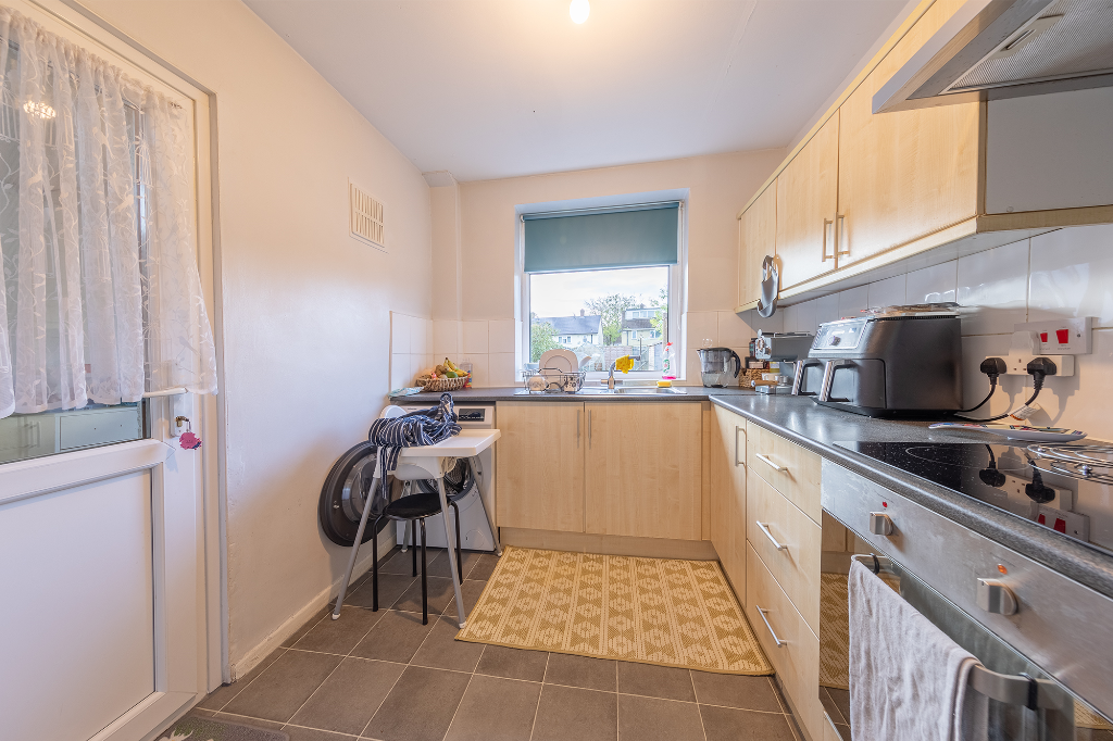 Additional image 7 of Hartshill Road, Birmingham, B34