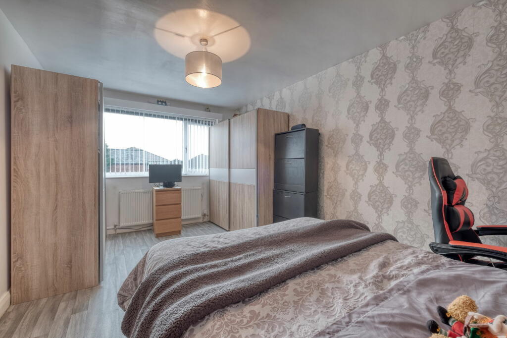 Additional image 22 of Leach Green Lane, Rednal, Birmingham, B45 8EL