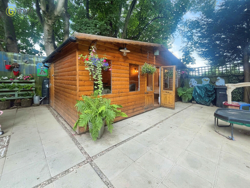 Additional image 20 of Yateley Avenue, Great Barr