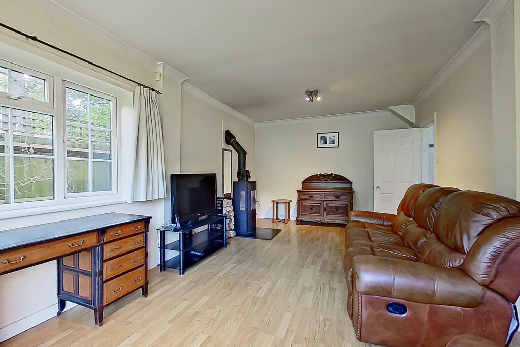 Additional image 9 of The Chase, Walmley