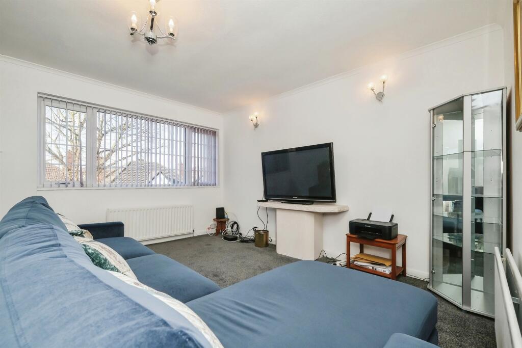 Additional image 4 of Tyndale Crescent, Birmingham
