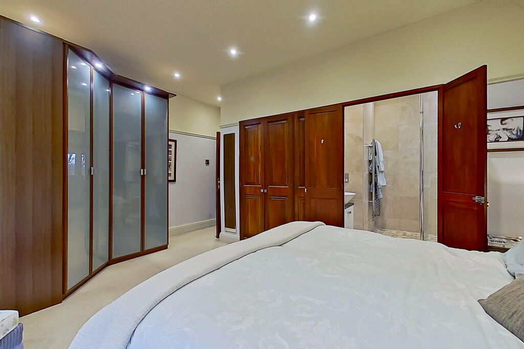 Additional image 22 of Somerville Drive, Sutton Coldfield