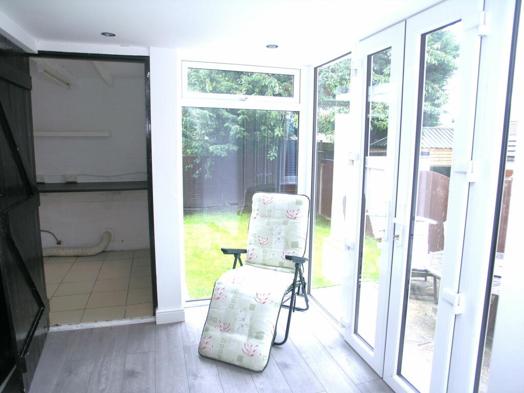 Additional image 6 of HALESOWEN, Bassnage Road