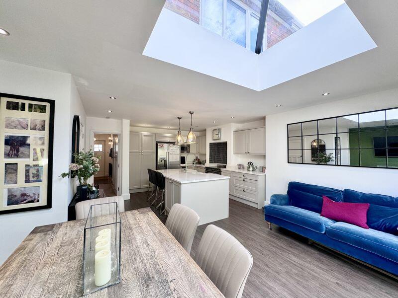 Additional image 4 of Slade Road, Four Oaks, Sutton Coldfield, B75 5PE