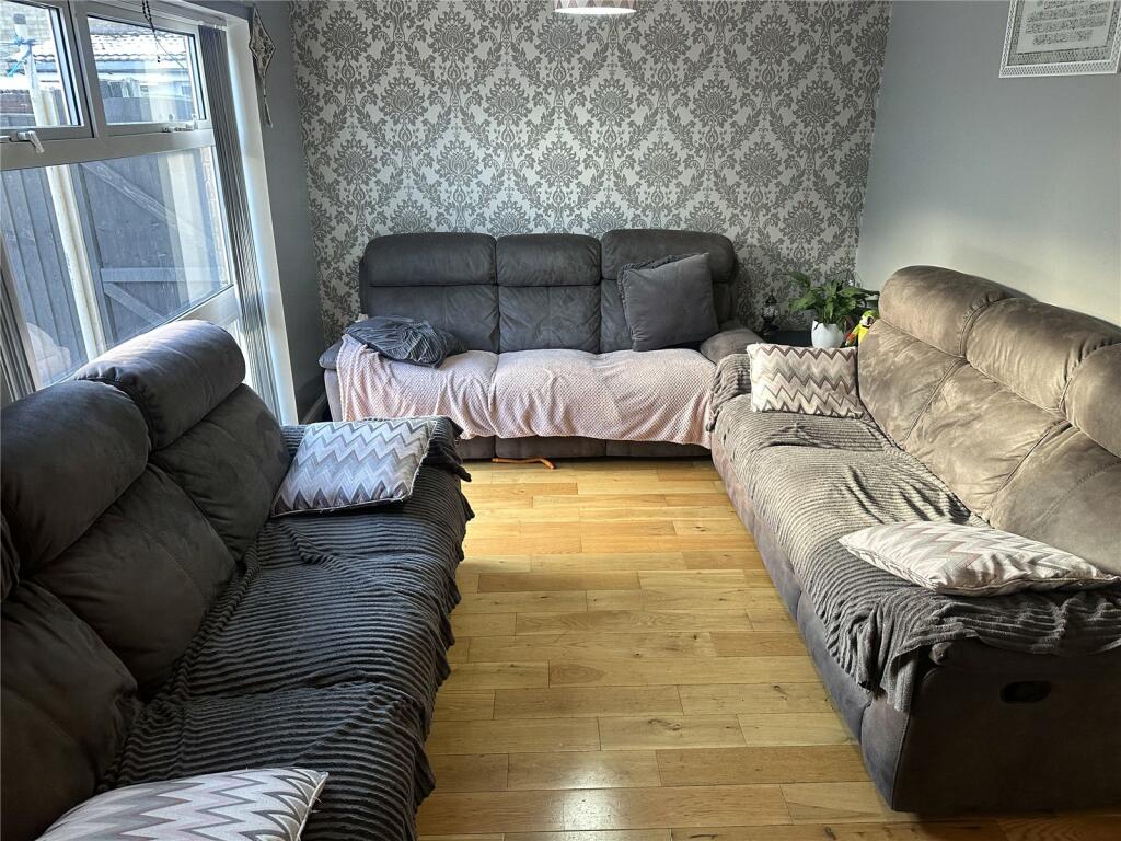 Additional image 7 of Ipstones Avenue, Birmingham, West Midlands, B33