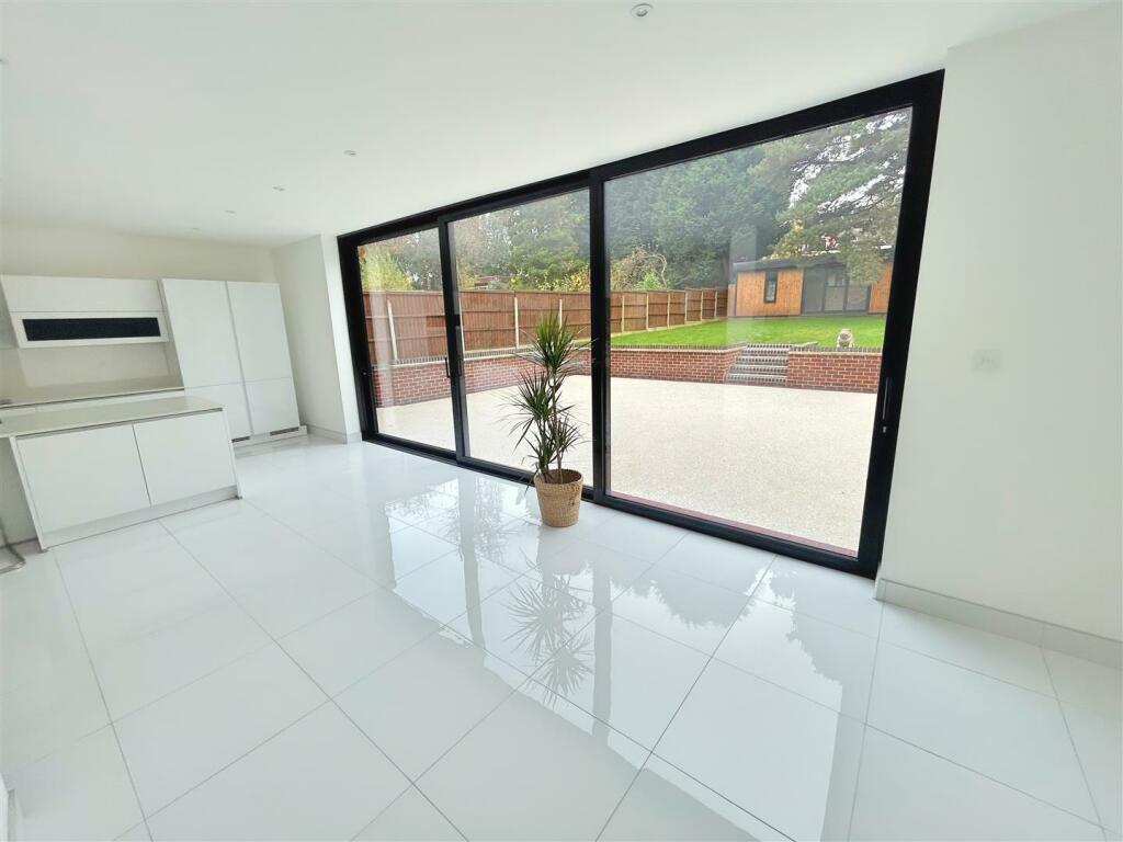 Additional image 12 of Monmouth Drive, Sutton Coldfield, Birmingham