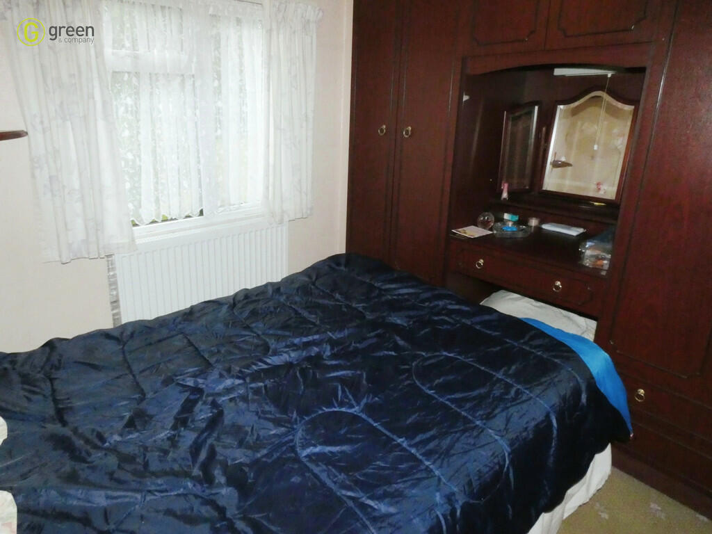 Additional image 8 of Stationfields, Tamworth