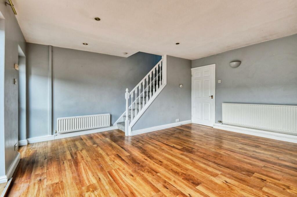 Additional image 9 of Deer Park Road, Fazeley, Tamworth