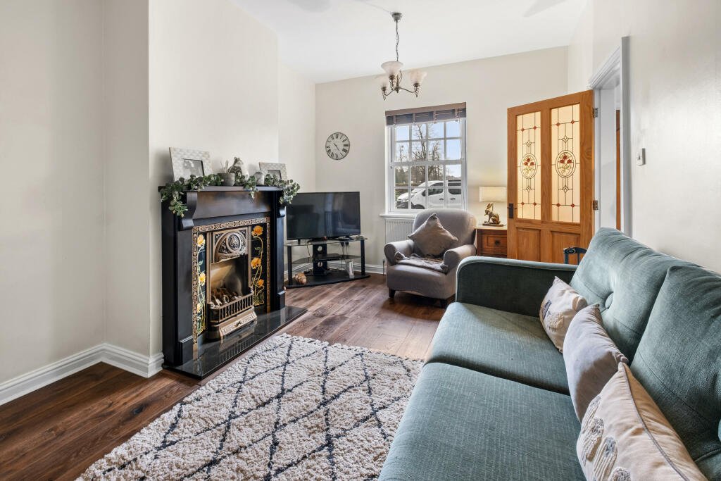 Additional image 30 of Hanbury Road, Stoke Heath, Bromsgrove. B60