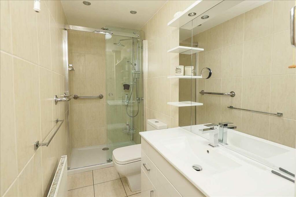 Additional image 15 of Hill View, Shawbury Lane, Shustoke