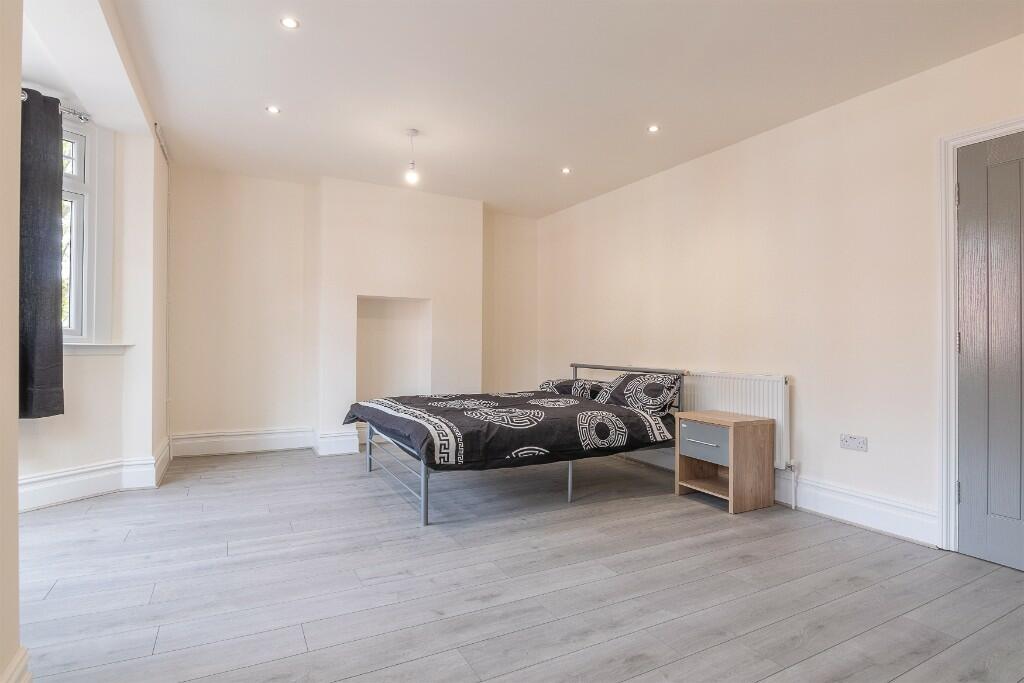 Additional image 23 of While Road, Sutton Coldfield, West Midlands, B72