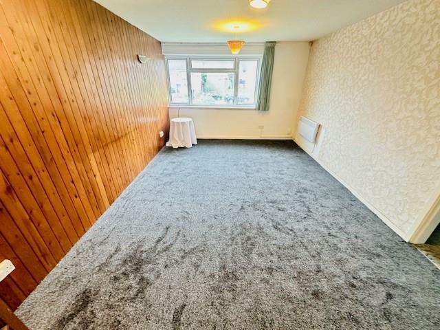 Additional image 3 of Firsholm Close, Sutton Coldfield