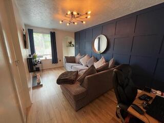 Additional image 9 of Fledburgh Drive, SUTTON COLDFIELD