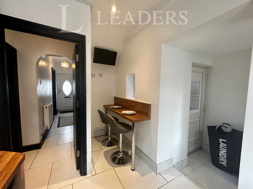 Additional image 9 of Room 3, Links Road, Oldbury