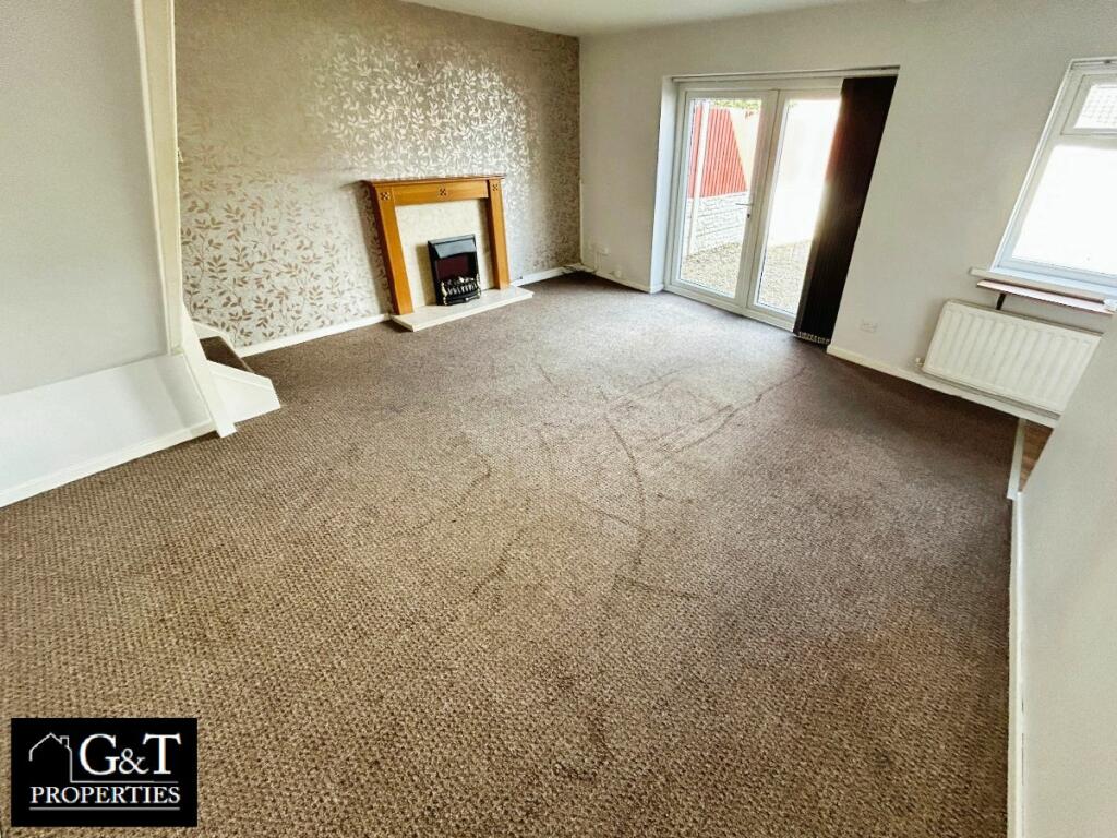 Additional image 5 of Claremont Court, Cradley Heath