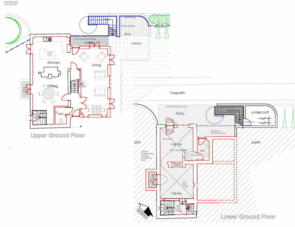 Additional image 17 of London Lane, Tardebigge, Bromsgrove