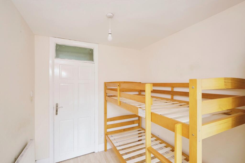 Additional image 12 of Moat House Road, Birmingham, B8