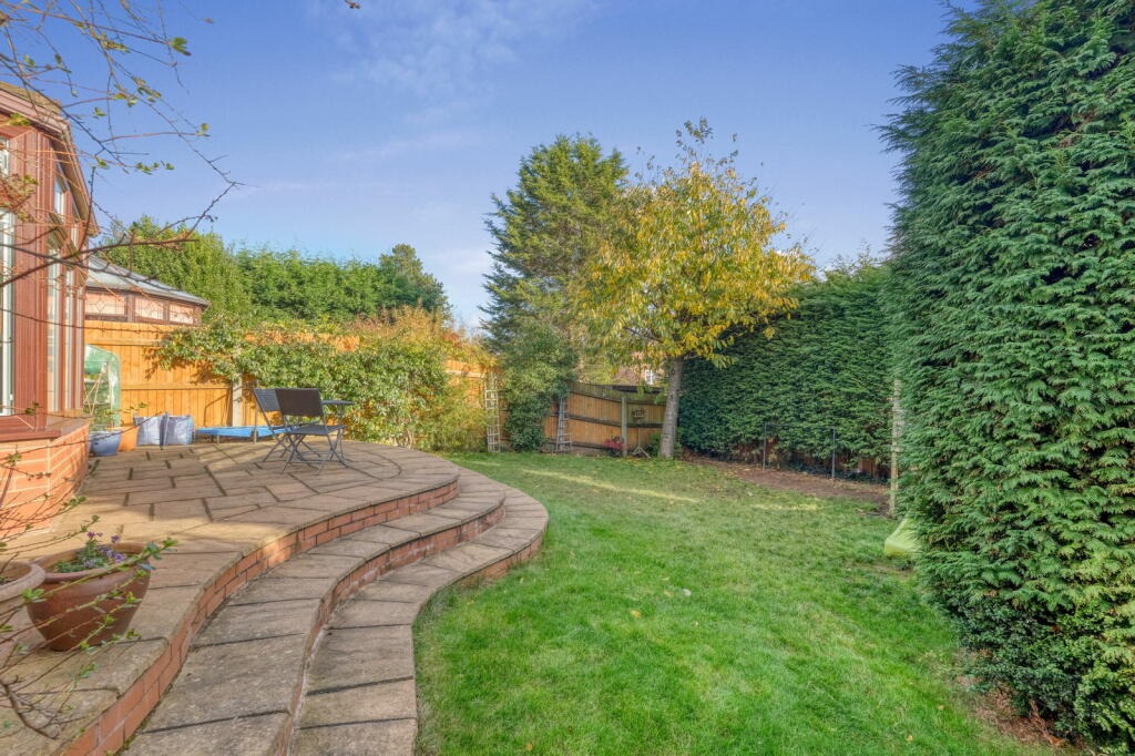 Additional image 20 of Meadowvale Road, Lickey End, Bromsgrove, B60 1JY