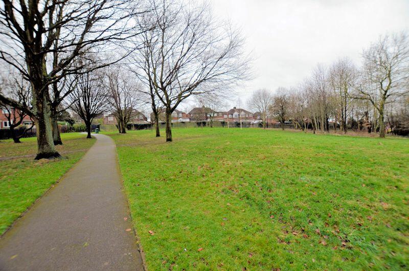 Additional image 11 of Silverlands Avenue, Oldbury