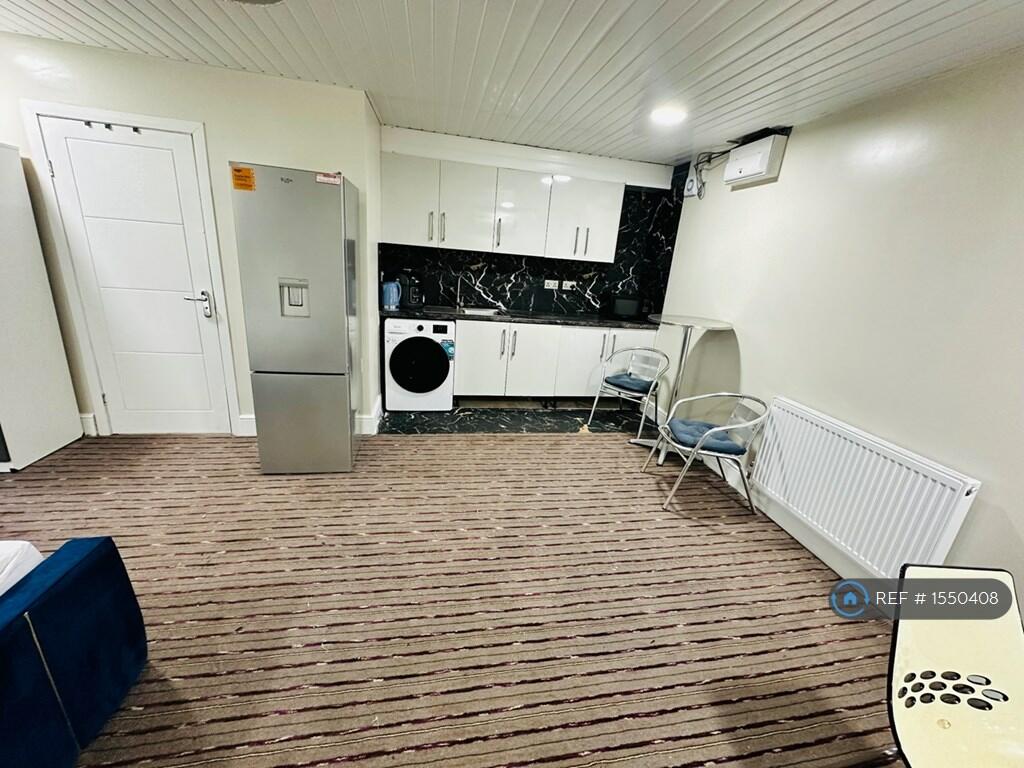 Additional image 7 of Varden Croft, Birmingham, B5