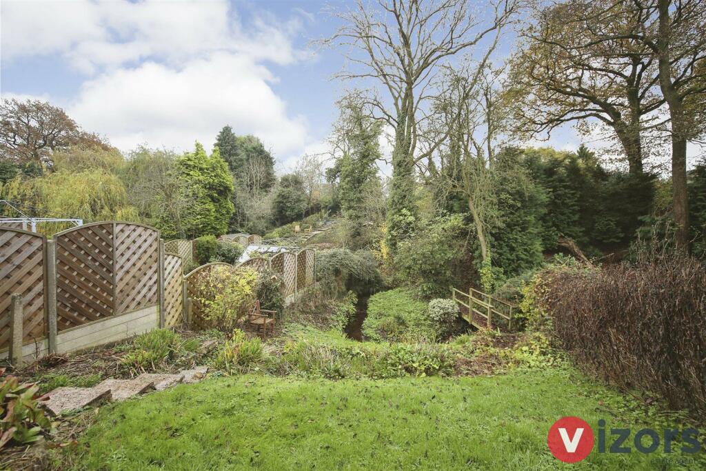 Additional image 2 of Blythesway, Alvechurch, Birmingham
