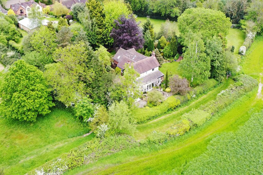 Additional image 15 of Banner Lane, Barston, B92