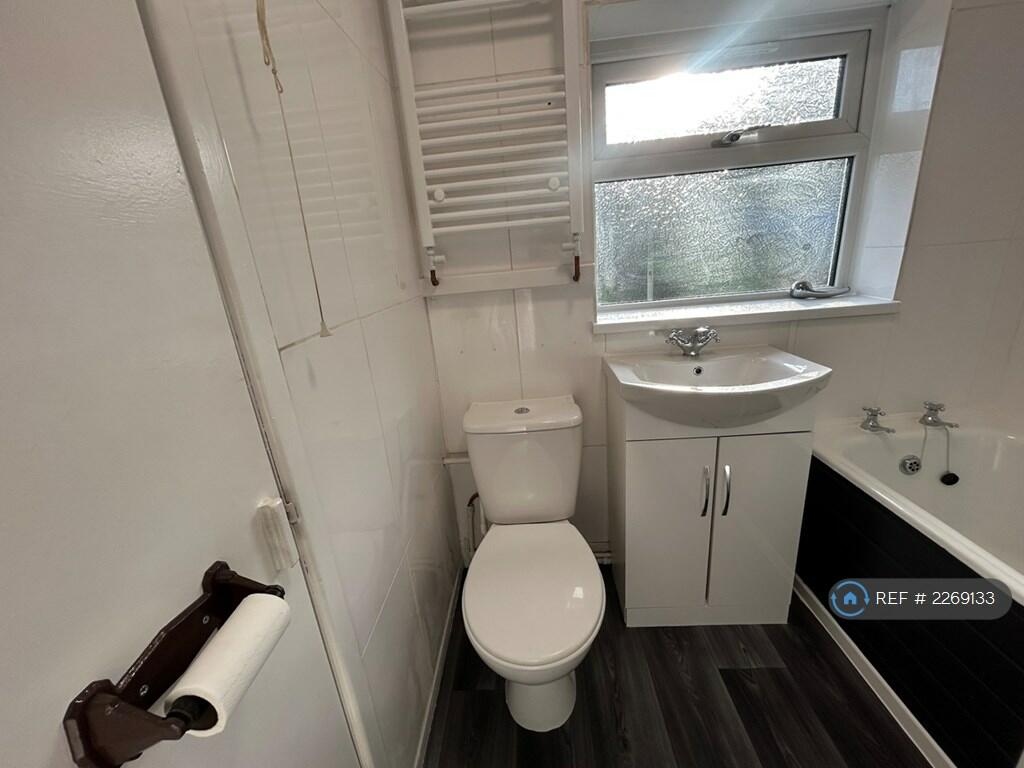 Additional image 8 of Mary Road, Tividale, Oldbury, B69
