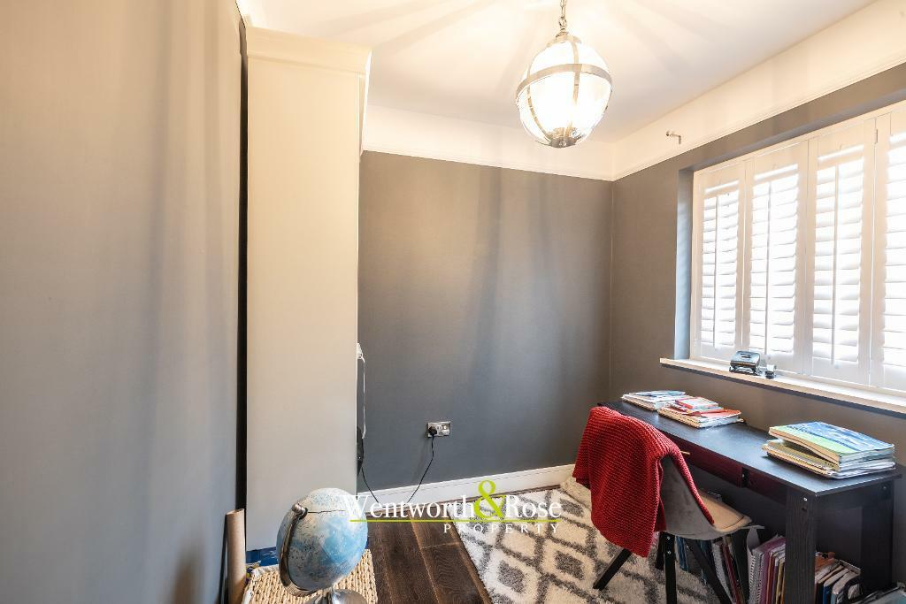 Additional image 12 of Church View Close, Cofton Hackett, Birmingham, B45 8FR