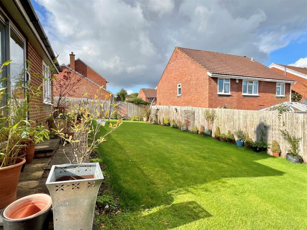 Additional image 27 of Foxford Close, Sutton Coldfield