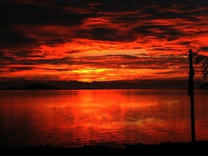 Additional image 2 of 4898 Island Hwy S