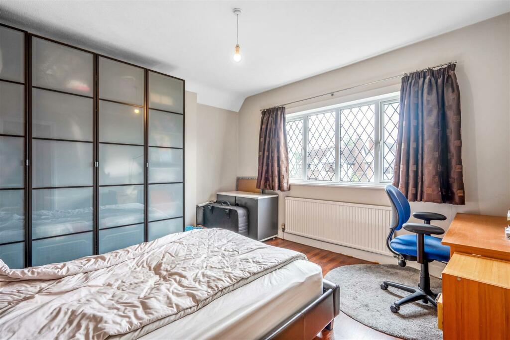 Additional image 24 of Jordan Road, Four Oaks, Sutton Coldfield