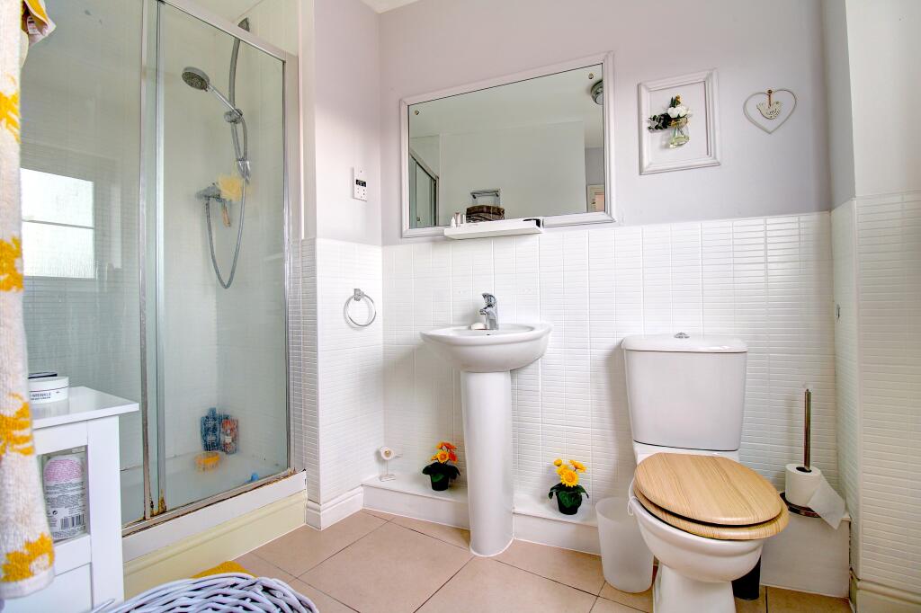 Additional image 10 of Valley Drive, Tamworth, B77