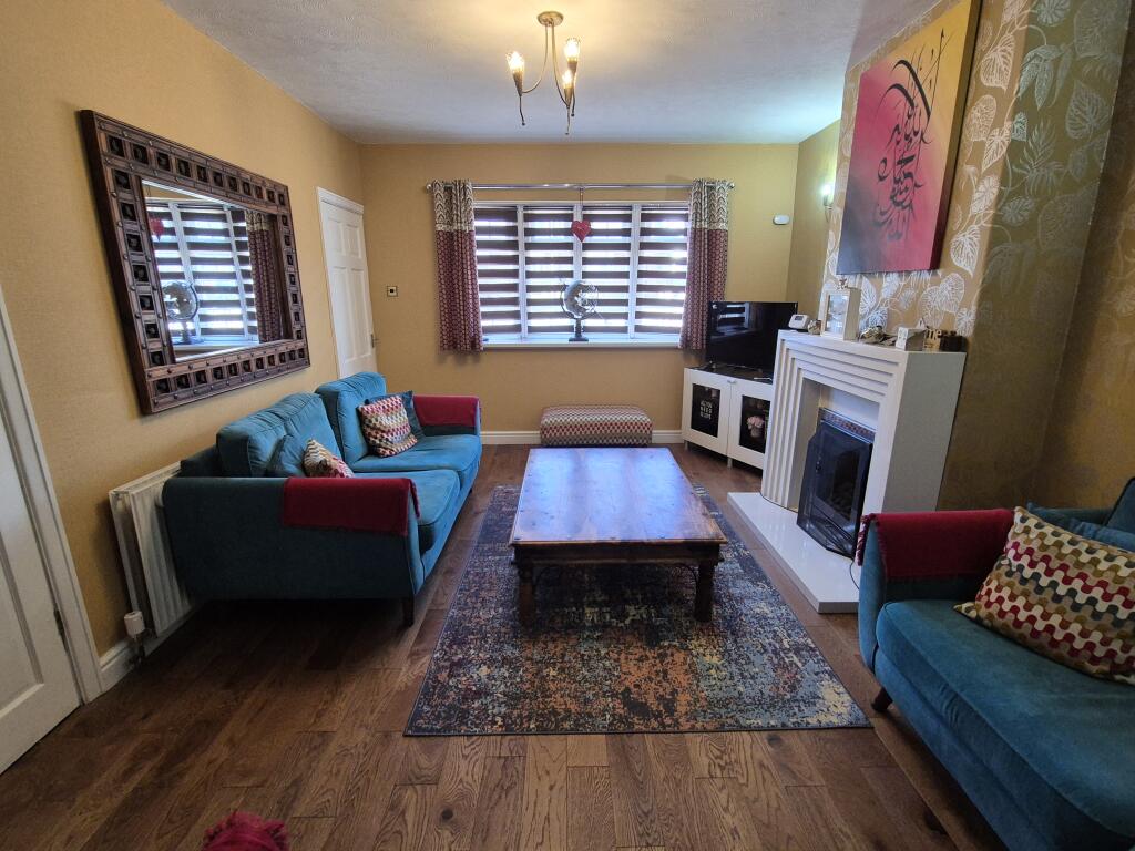 Additional image 6 of Queens Road, Smethwick, B67