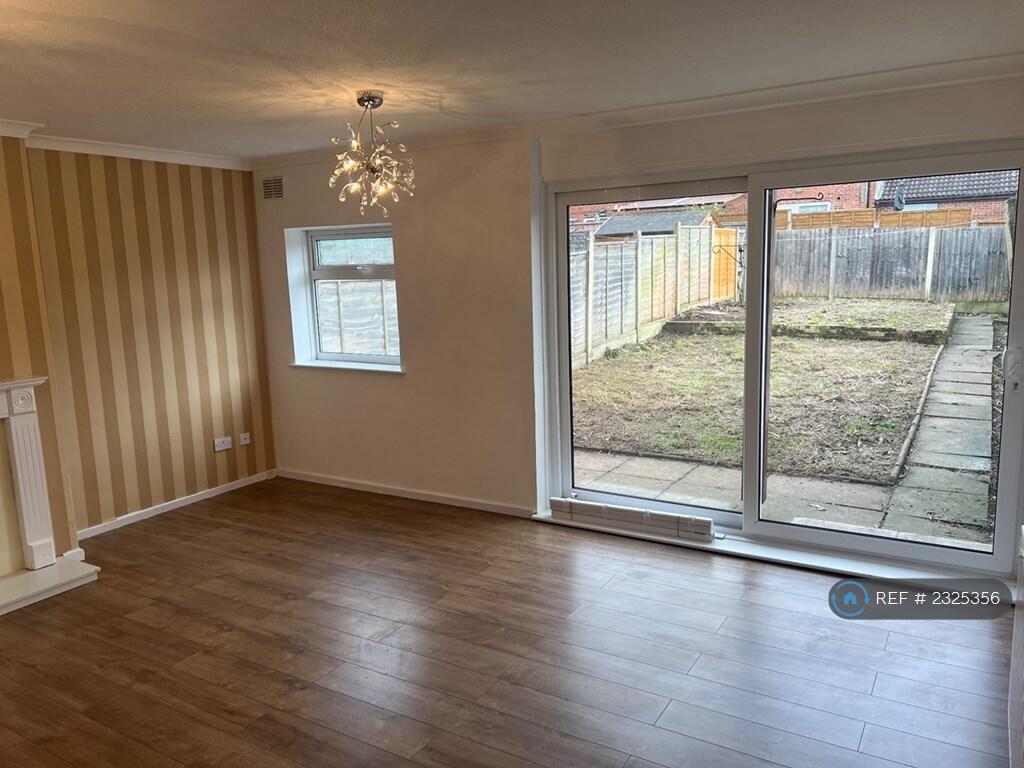 Additional image 4 of Dunton Road, Kingshurst, Birmingham, B37