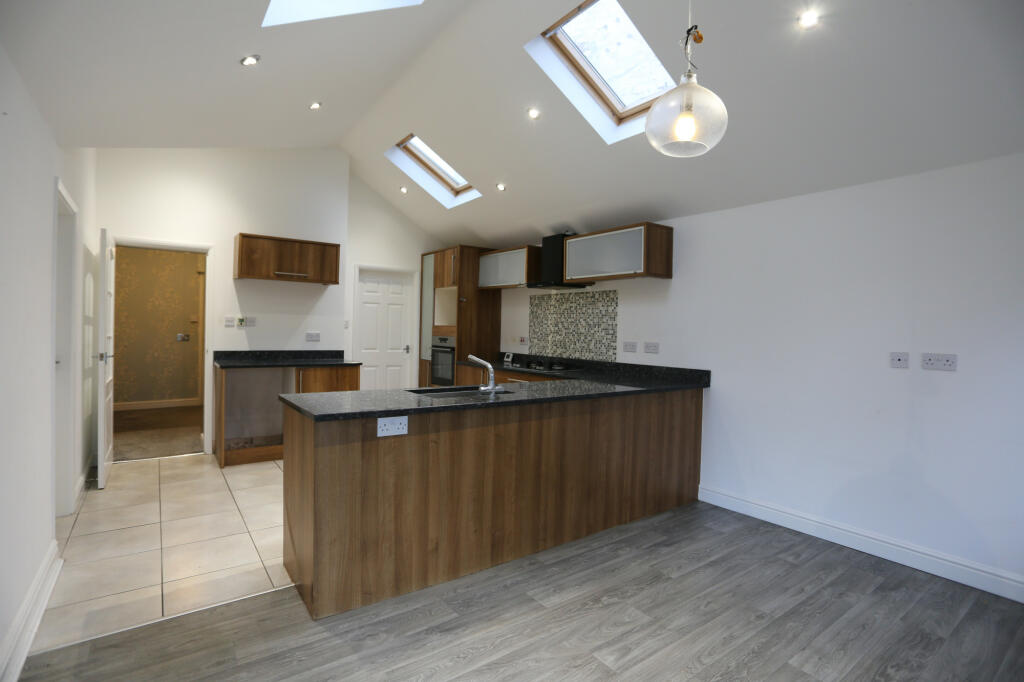 Additional image 3 of Rose Avenue,  Oldbury, B68