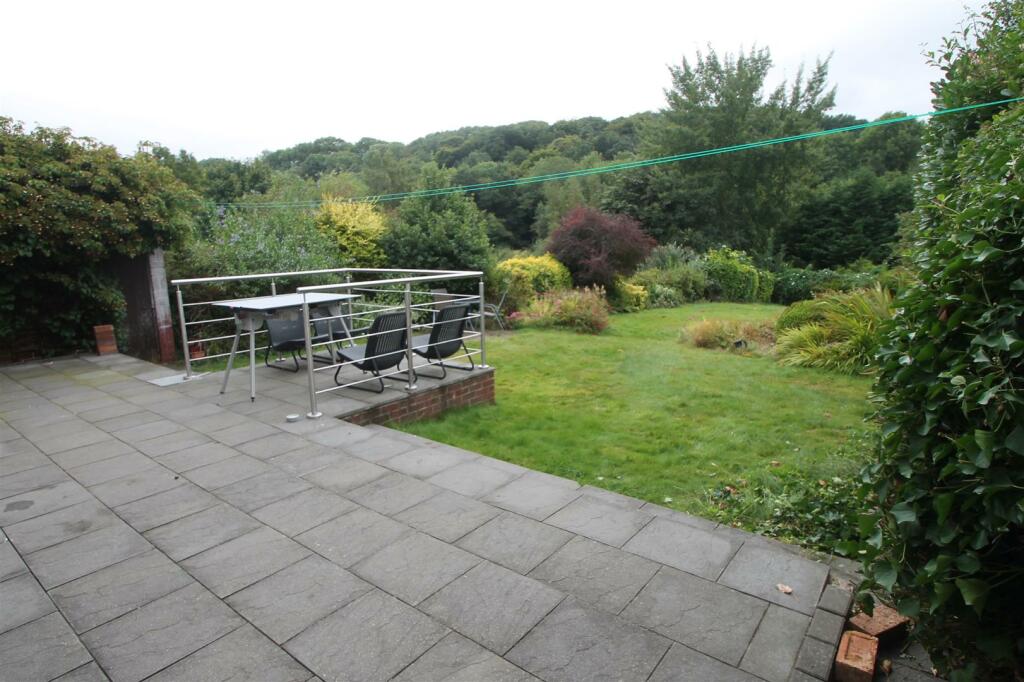 Additional image 28 of Haden Hill Road, Halesowen