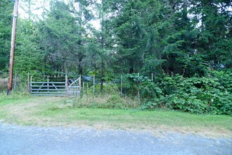 Additional image 5 of 1828 Sea Urchin End