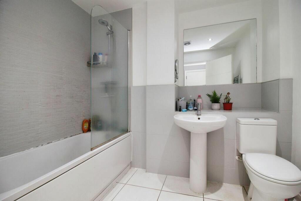 Additional image 7 of Warwick Road, Solihull, B92