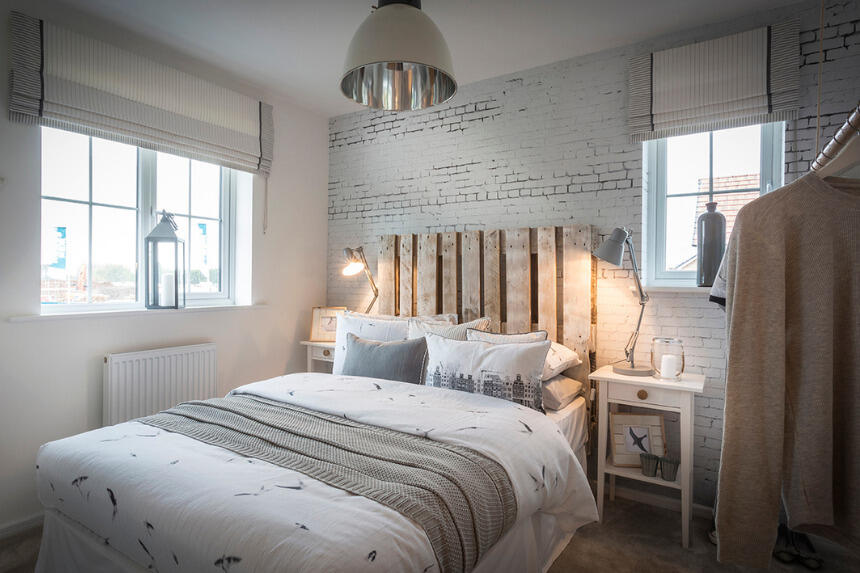 Additional image 6 of Orton Road,
Warton,
Warwickshire,
B79 0HU