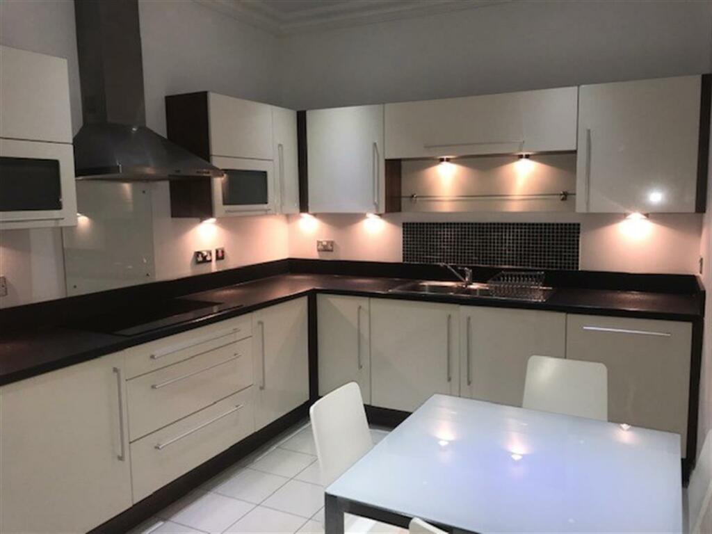 Additional image 2 of St. Bernards Road, Solihull, B92 7EN