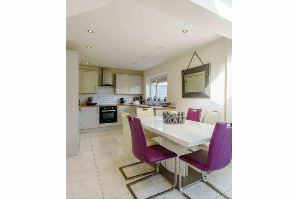 Additional image 4 of Hardwick Road, Solihull, B92