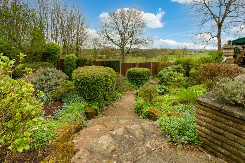 Additional image 68 of Bromsgrove Road, Hunnington, Halesowen