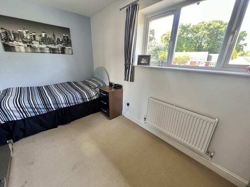 Additional image 14 of Hawfield Grove, Sutton Coldfield