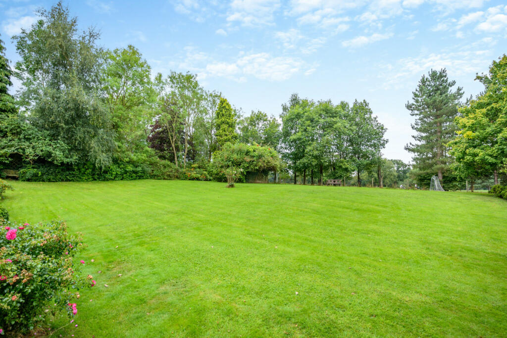 Additional image 40 of Poolhead Lane, Tanworth-in-Arden, Warwickshire B94 5ED