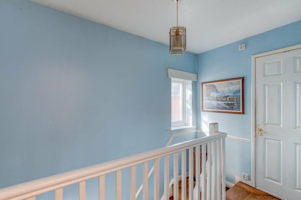 Additional image 8 of Heathfield Road, Webheath, Redditch, Worcestershire, B97