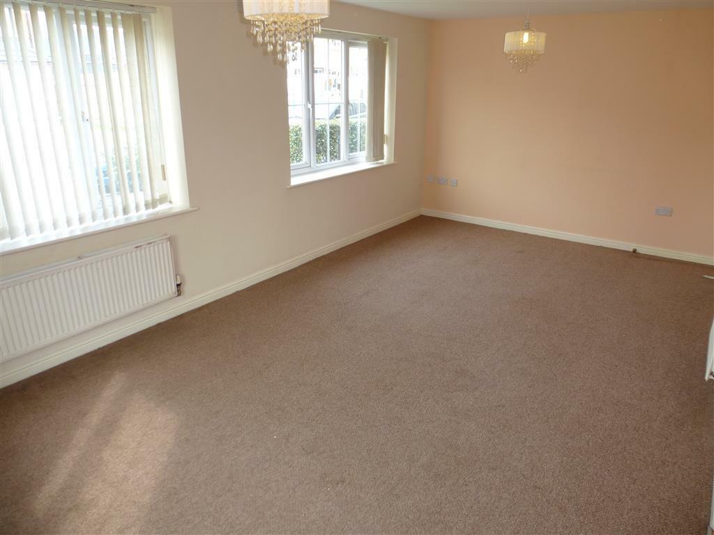 Additional image 2 of Oxford Grove, Chelmsley Wood, Birmingham