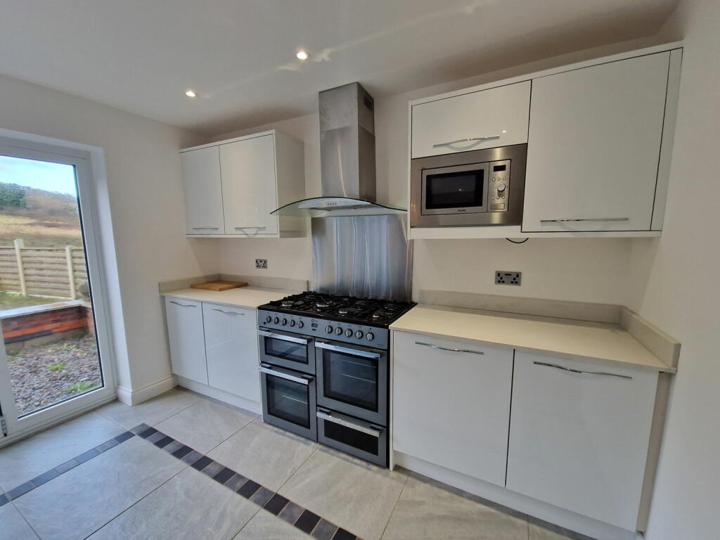 Additional image 6 of ROMSLEY, Pine Cottage