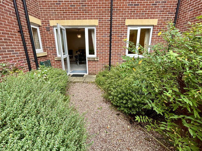 Additional image 2 of Church Road, Sutton Coldfield, B73 5GB